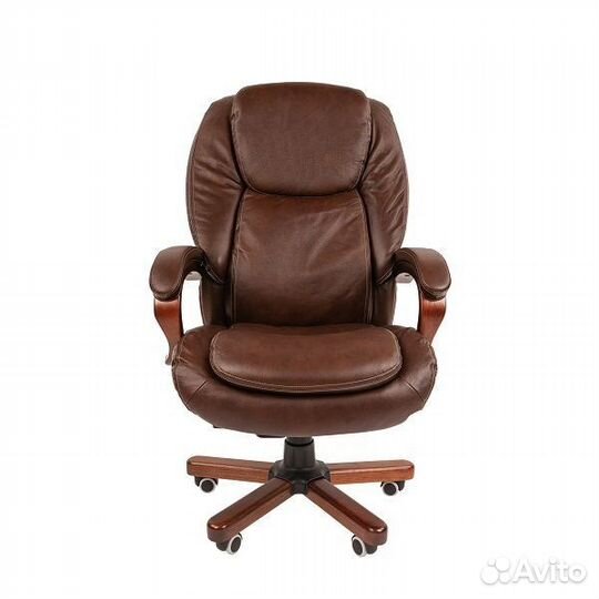 Кресло компьютерное