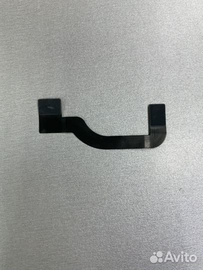 Шлейф межплатный IO Board