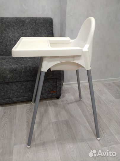 Столик для кормления IKEA