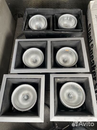 Светильники лампа philips CDM-T 70W/830 G12