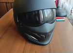 Шлем для мотоцикла Scorpion