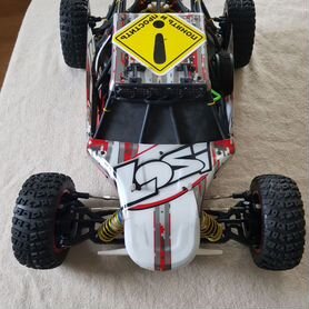 Losi dbxl/5T