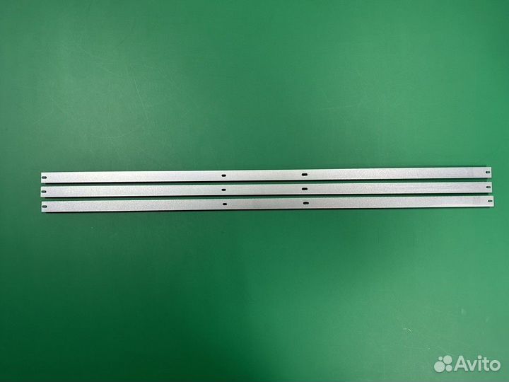 Новый 4708-K43WDD-A3117N01,K430WDD1 A3