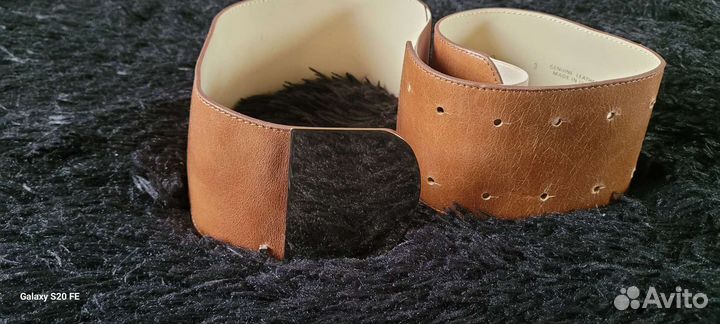 Ремни,пояса и чопперы женские 