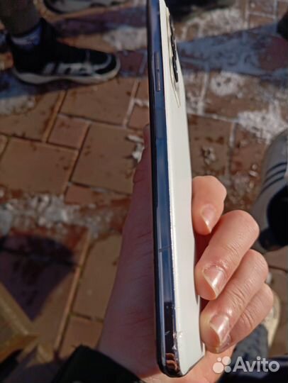 TECNO Camon 18P, 8/128 ГБ