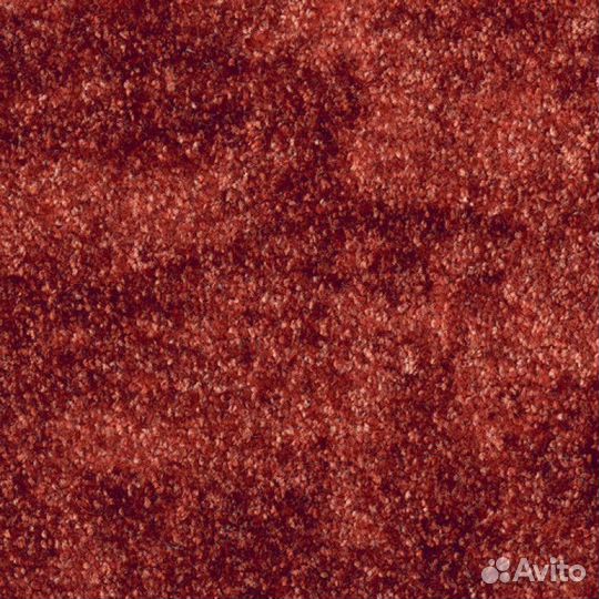 Ковролин AW Masquerade Palio 84