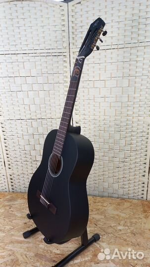 Классическая гитара Ortega RST5MBK