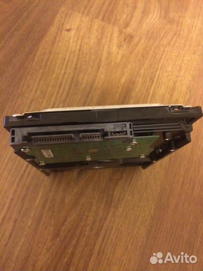 Жесткий диск 250 гб Обмен