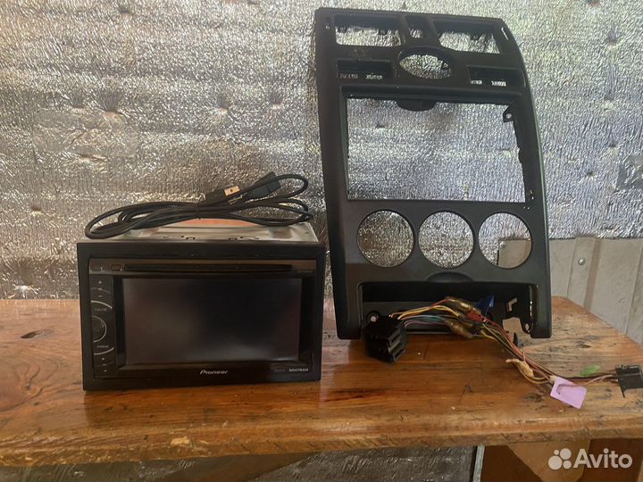 Засвияжский район