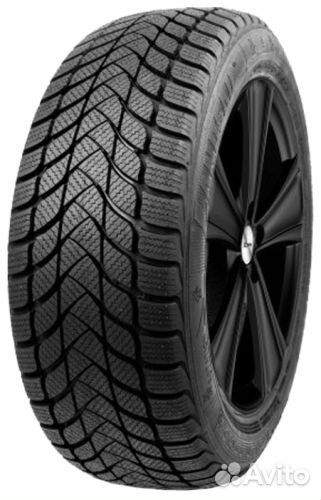 Landsail Winter Lander 215/65 R16