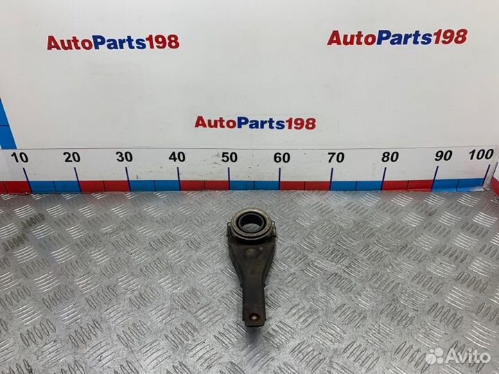 Вилка сцепления Toyota Camry V40 2azfe 2011