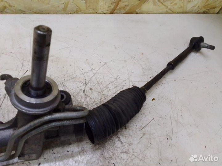 Рулевая рейка Opel Zafira B 2005-2014