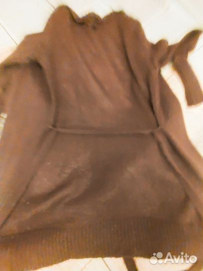 Кардиган женский 42 44