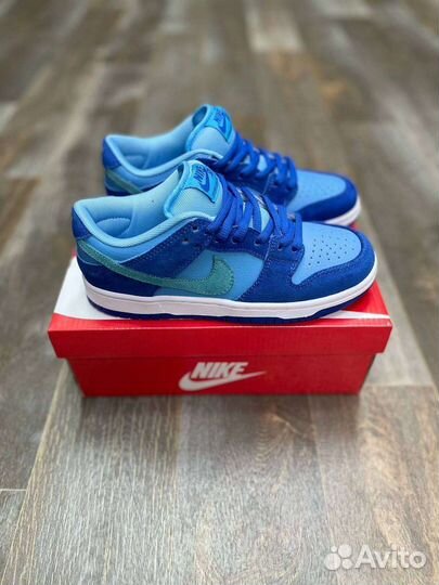 Nike SB dunk low 