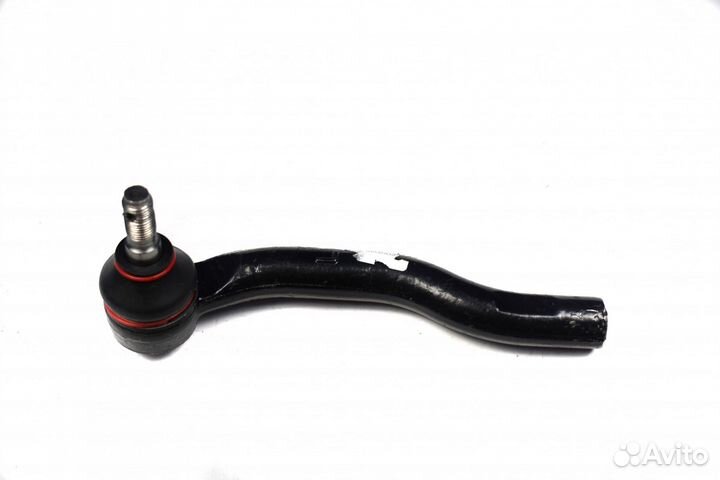 Наконечник рулевой левый Lifan Cebrium