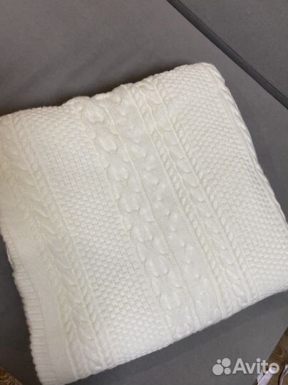 Конверт одеяло