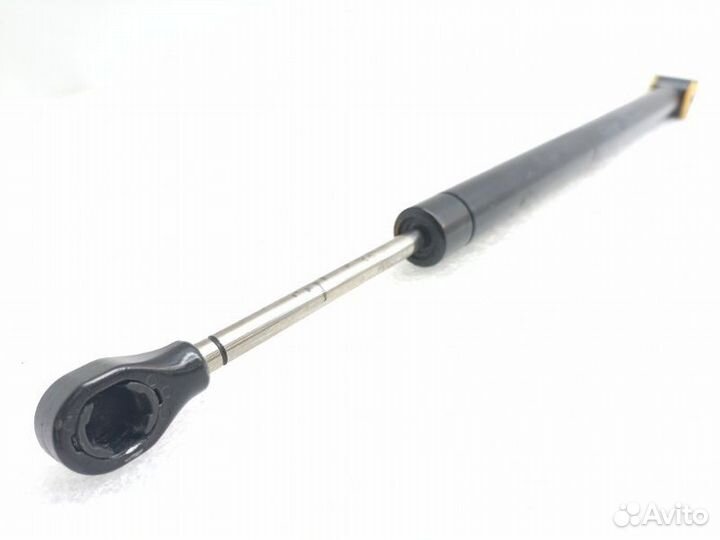 Ограничитель двери Mercedes-Benz S-Class W221 2007