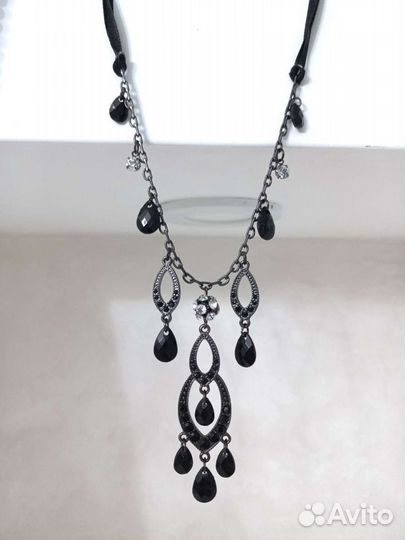 Кулоны/Подвески/Колье