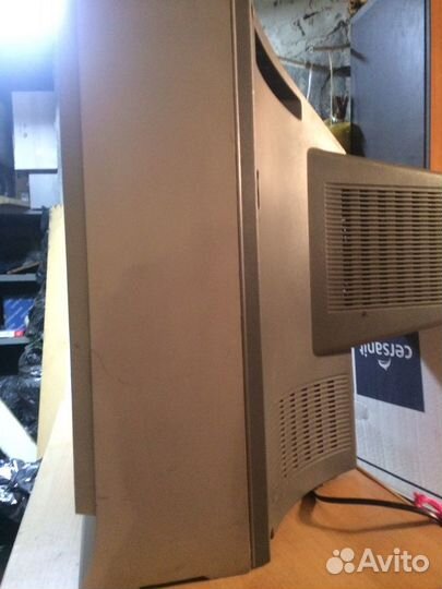 Телевизоры panasonic