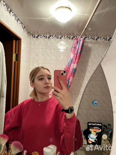 Любая работа