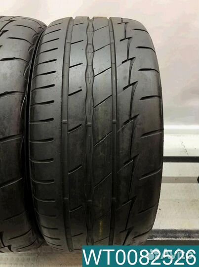 Bridgestone Potenza RE003 Adrenalin 255/45 R18 95T