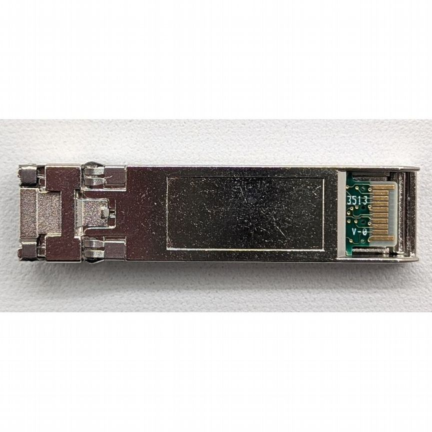 [FTLX8571D3BCL-QL] Трансивер Finisar, Sfp+, 10gb, 3