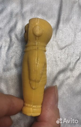 Космонавт СССР