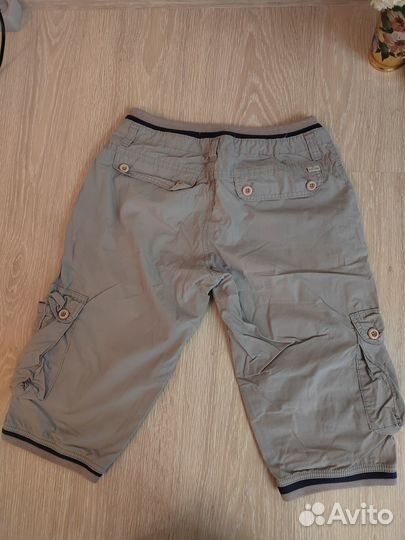 Шорты мужские