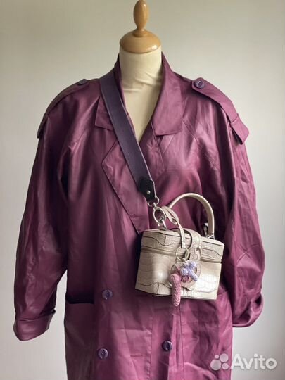 Брелок для ключей