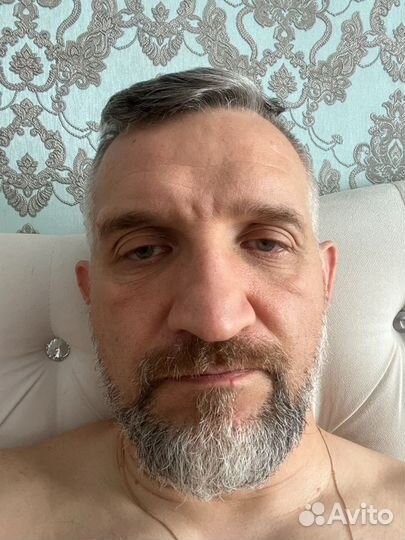 Водитель-экспедитор