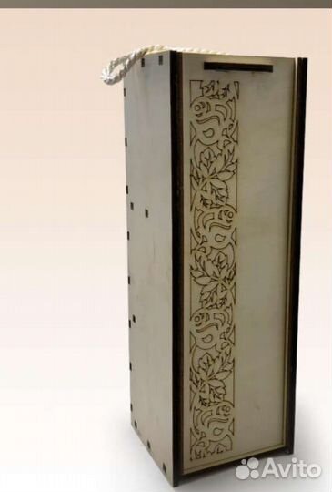 Сувенир фигурка Александровский столп большой