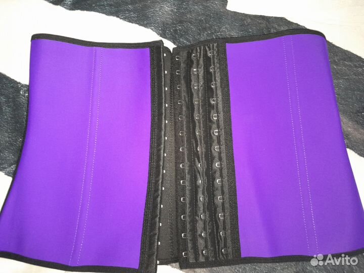 Корсет женский