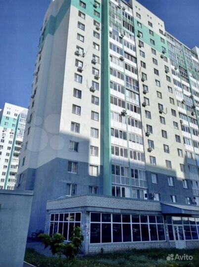 Пвз/ помещение под пункт выдачи заказов, от 40 м²