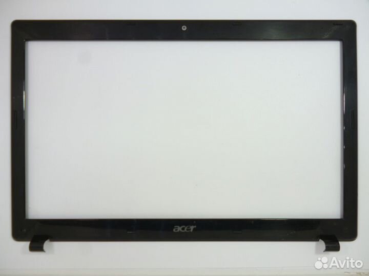 Б.у. запчасти ноутбука Acer Aspire 5560/ 5560G