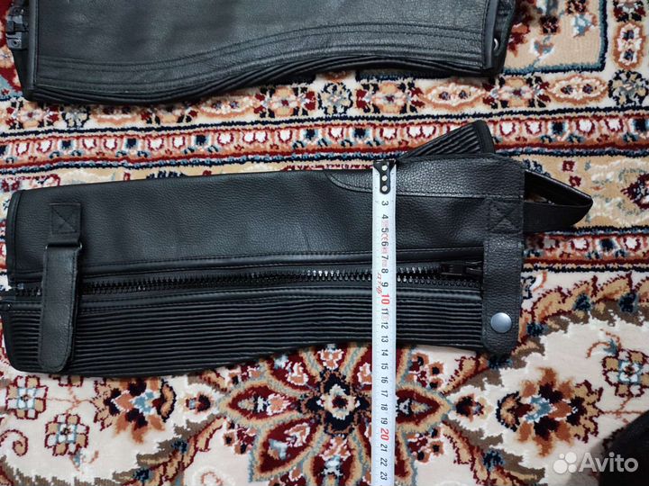 Клещи для копыт