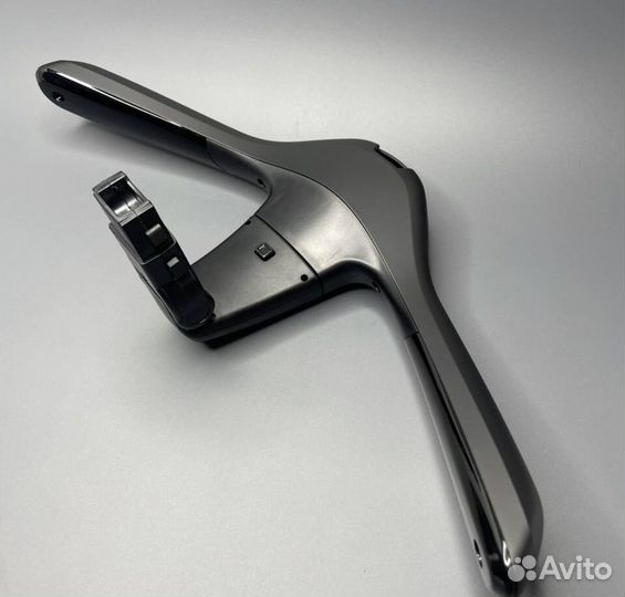 Плечики BMW Travel & Comfort 51952449251