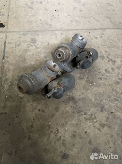 Карбюратор ява старушка иков