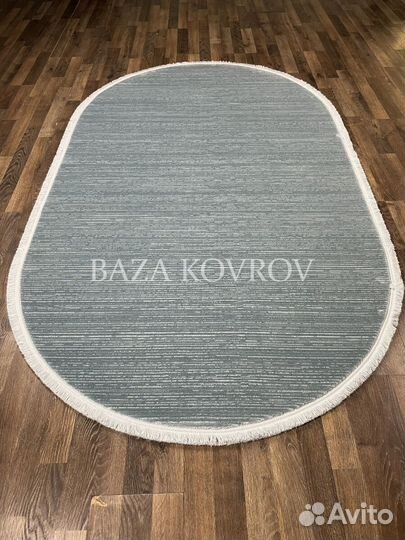 Ковер Турция