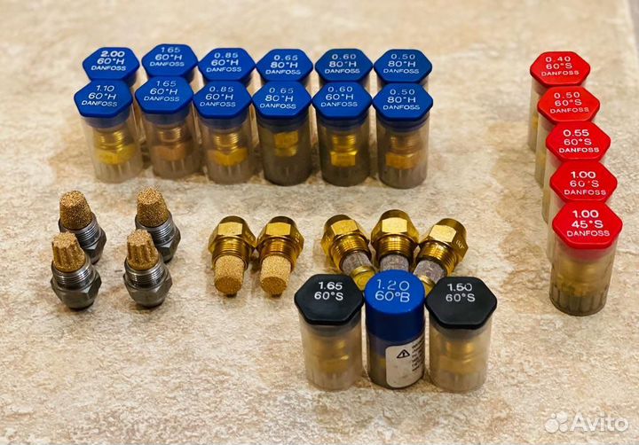 Насос для котла Китурами Kiturami Навьен Navien