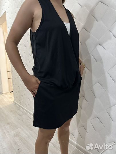 Одежда для беременных 48