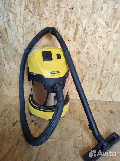 Аренда инструмента рядом с ТЦ Мега