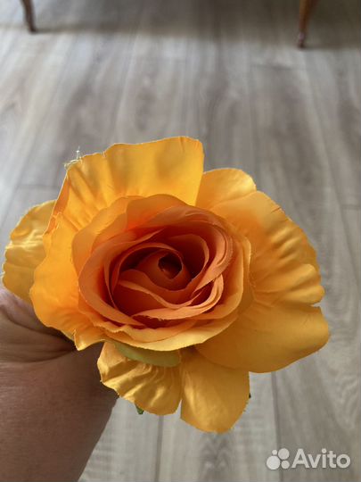 Елочные игрушки