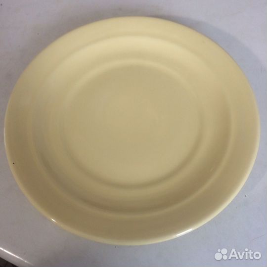 Подтарельники
