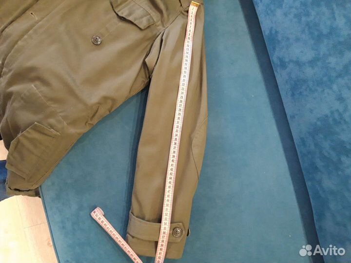 Парка бундесвер