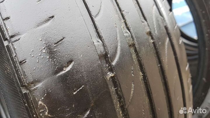 Giti GitiComfort 221 205/60 R16