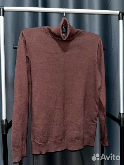 Водолазка Pull Bear