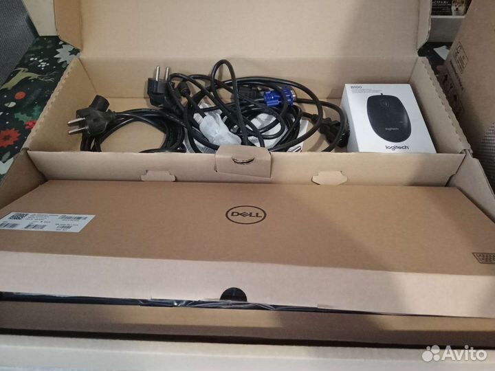 Dell Optiplex 3060