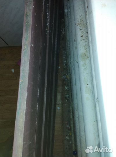 Уборка квартир,домов,офиса