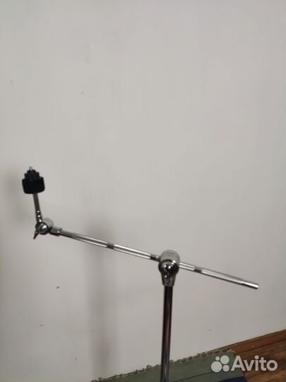 Стойка для тарелок журавль asanasi