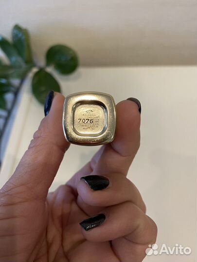 Помада Dolce Gabbana